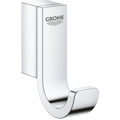 Grohe 103900 – Zboží Mobilmania