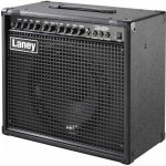 Laney LX 65R – Hledejceny.cz