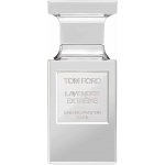 Tom Ford Lavender Extreme parfémovaná voda unisex 50 ml – Sleviste.cz