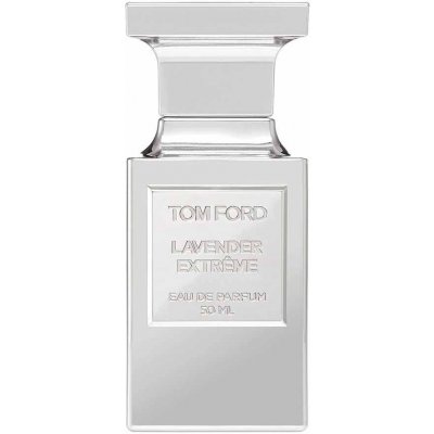 Tom Ford Lavender Extreme parfémovaná voda unisex 50 ml – Sleviste.cz