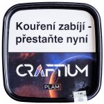 Craftium Plam 200 g – HobbyKompas.cz