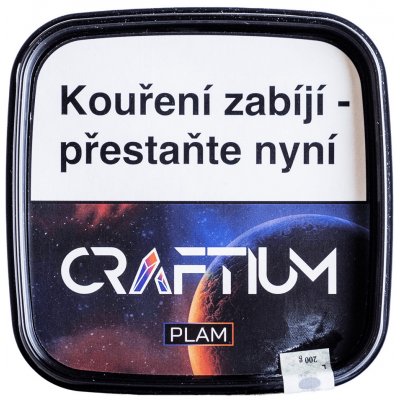 Craftium Plam 200 g – HobbyKompas.cz