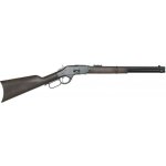 Warrior Western M1873 Carbine manuální – Sleviste.cz