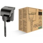 Aquael FZN Pro 400 – Zboží Dáma
