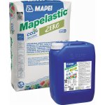 MAPEI Mapelastic ZERO A+B 32kg – Zbozi.Blesk.cz
