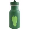 Láhev na pití Trixie Mr. Crocodile 350 ml