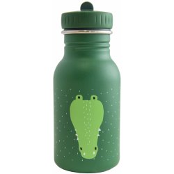 Trixie Mr. Crocodile 350 ml