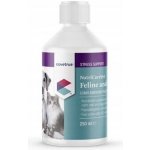 Covetrus sirup proti stresu 250 ml – Hledejceny.cz