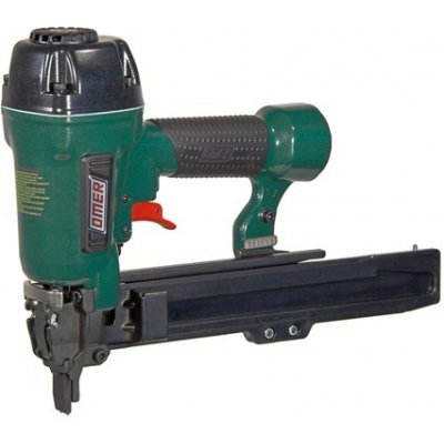 Omer M2.740 – Sleviste.cz