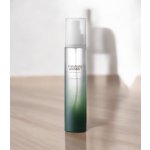 Haruharu Black Bamboo Mist Hydratační pleťová mlha s bambusovým extraktem 150 ml – Zbozi.Blesk.cz