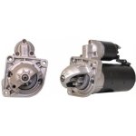 Startér Fiat Ducato od 2006 2,3/3,0D 2,5KW 1614379980 | Zboží Auto