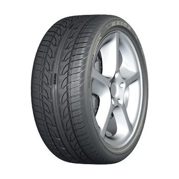 Haida HD921 265/30 R22 97W