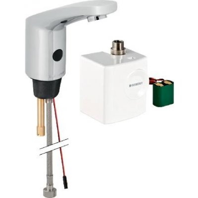 Geberit Public 116.335.21.1 – Hledejceny.cz