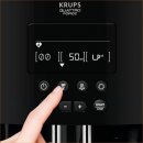 Krups Arabica EA817010