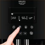 Krups Arabica EA817010 – Sleviste.cz