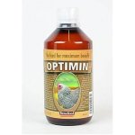 Optimin D pro drůbež 500 ml – Zboží Dáma