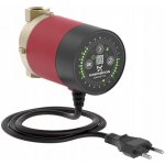 Grundfos COMFORT 15-14 B TDT 93093537 – Hledejceny.cz