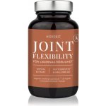Nordbo Joint Flexibility 120 kapslí – Hledejceny.cz