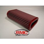 BMC vzduchový filtr HONDA CBF 600 S/N HORNET 08-13 – Hledejceny.cz