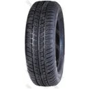 Protektory Praha W 60 175/70 R13 82S