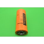 Hydraulický filtr Donaldson P165659 , 51731WIX