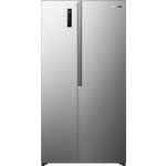 GORENJE NRS917E41X – Hledejceny.cz