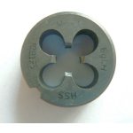 ZKC 3210 M 8x1 HSS levá cztool – Hledejceny.cz