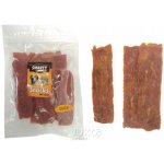 Juko Snack Soft Duck Crystal Jerky 250 g – Zbozi.Blesk.cz