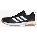 adidas Ligra 7 W GY7648 Černá / Bílá – Hledejceny.cz