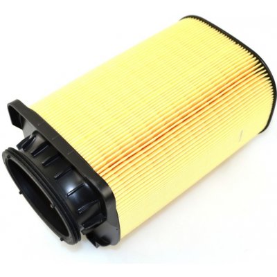 Vzduchový filtr INFINITI Q50 , Q60 - MERCEDES BENZ - HENGST FILTER – Hledejceny.cz