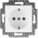 ABB Levit 2CHH203457A6003 – Hledejceny.cz