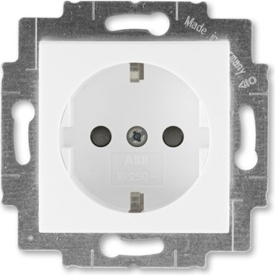 ABB Levit 2CHH203457A6003 – Hledejceny.cz