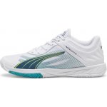 PUMA Accelerate Turbo – Sleviste.cz