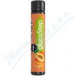 GlucoStep meruňka 25 ml – Hledejceny.cz