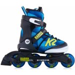 K2 RAIDER BEAM – Zboží Dáma