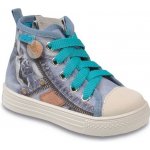 Befado funny 416X014 – Zboží Dáma