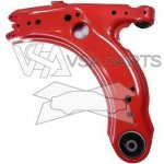 FRAP Rameno spodní - přední nápravy - Octavia I - Frap HEAVY DUTY | Zboží Auto