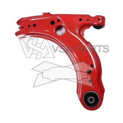 FRAP Rameno spodní - přední nápravy - Octavia I - Frap HEAVY DUTY | Zboží Auto