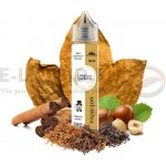 Dream Flavor Lord of the Tobacco Hazelton Shake & Vape 10 ml – Zboží Dáma