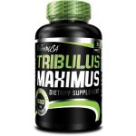 BioTech USA Tribooster 60 tablet – Zboží Dáma