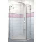 Teiko V332090L52T61003 – Hledejceny.cz
