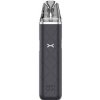 OXVA Xlim Go 1000 mAh Dark Grey 1 ks