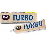 K2 TURBO 120 g – Hledejceny.cz