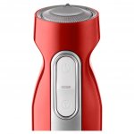 Sencor SHB 4464RD – Zboží Dáma