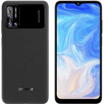 Doogee N40 Pro