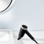 Rowenta CV1810F0 – Zboží Mobilmania