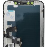 LCD Displej Apple iPhone X – Hledejceny.cz