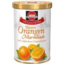 Schwartau Marmeláda z hořkých pomerančů 350 g