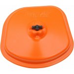 KRYT AIRBOXU HON 160106 – Hledejceny.cz
