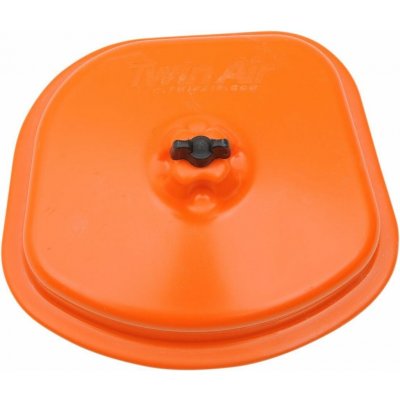 KRYT AIRBOXU HON 160106 – Hledejceny.cz